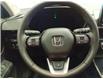 2025 Honda CR-V Sport (Stk: 3863) in Lethbridge - Image 18 of 24