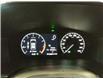 2025 Honda CR-V Sport (Stk: 3863) in Lethbridge - Image 19 of 24