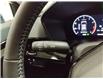 2025 Honda CR-V Sport (Stk: 3863) in Lethbridge - Image 20 of 24