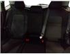 2025 Honda CR-V Sport (Stk: 3863) in Lethbridge - Image 23 of 24