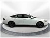 2025 Honda Accord Hybrid Touring (Stk: 3862) in Lethbridge - Image 2 of 24