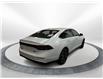 2025 Honda Accord Hybrid Touring (Stk: 3862) in Lethbridge - Image 3 of 24