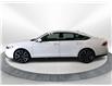 2025 Honda Accord Hybrid Touring (Stk: 3862) in Lethbridge - Image 6 of 24