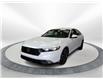 2025 Honda Accord Hybrid Touring (Stk: 3862) in Lethbridge - Image 8 of 24