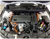 2025 Honda Accord Hybrid Touring (Stk: 3862) in Lethbridge - Image 9 of 24