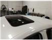 2025 Honda Accord Hybrid Touring (Stk: 3862) in Lethbridge - Image 10 of 24