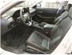2025 Honda Accord Hybrid Touring (Stk: 3862) in Lethbridge - Image 11 of 24
