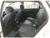2025 Honda Accord Hybrid Touring (Stk: 3862) in Lethbridge - Image 12 of 24