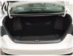 2025 Honda Accord Hybrid Touring (Stk: 3862) in Lethbridge - Image 13 of 24