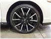 2025 Honda Accord Hybrid Touring (Stk: 3862) in Lethbridge - Image 14 of 24