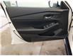 2025 Honda Accord Hybrid Touring (Stk: 3862) in Lethbridge - Image 16 of 24