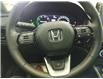 2025 Honda Accord Hybrid Touring (Stk: 3862) in Lethbridge - Image 18 of 24