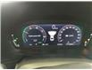 2025 Honda Accord Hybrid Touring (Stk: 3862) in Lethbridge - Image 19 of 24