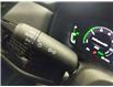 2025 Honda Accord Hybrid Touring (Stk: 3862) in Lethbridge - Image 20 of 24