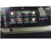 2025 Honda Accord Hybrid Touring (Stk: 3862) in Lethbridge - Image 21 of 24