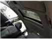 2025 Honda Accord Hybrid Touring (Stk: 3862) in Lethbridge - Image 24 of 24