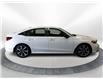 2025 Honda Civic Hybrid Sport Touring (Stk: 3861) in Lethbridge - Image 2 of 24