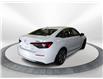 2025 Honda Civic Hybrid Sport Touring (Stk: 3861) in Lethbridge - Image 3 of 24