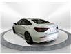 2025 Honda Civic Hybrid Sport Touring (Stk: 3861) in Lethbridge - Image 5 of 24