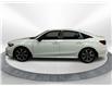 2025 Honda Civic Hybrid Sport Touring (Stk: 3861) in Lethbridge - Image 6 of 24