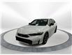 2025 Honda Civic Hybrid Sport Touring (Stk: 3861) in Lethbridge - Image 8 of 24