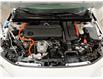 2025 Honda Civic Hybrid Sport Touring (Stk: 3861) in Lethbridge - Image 9 of 24