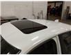 2025 Honda Civic Hybrid Sport Touring (Stk: 3861) in Lethbridge - Image 10 of 24