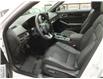 2025 Honda Civic Hybrid Sport Touring (Stk: 3861) in Lethbridge - Image 11 of 24