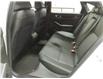 2025 Honda Civic Hybrid Sport Touring (Stk: 3861) in Lethbridge - Image 12 of 24