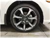2025 Honda Civic Hybrid Sport Touring (Stk: 3861) in Lethbridge - Image 14 of 24