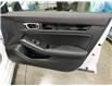 2025 Honda Civic Hybrid Sport Touring (Stk: 3861) in Lethbridge - Image 15 of 24