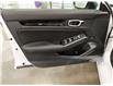 2025 Honda Civic Hybrid Sport Touring (Stk: 3861) in Lethbridge - Image 16 of 24