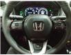 2025 Honda Civic Hybrid Sport Touring (Stk: 3861) in Lethbridge - Image 18 of 24