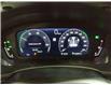 2025 Honda Civic Hybrid Sport Touring (Stk: 3861) in Lethbridge - Image 19 of 24