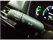 2025 Honda Civic Hybrid Sport Touring (Stk: 3861) in Lethbridge - Image 20 of 24