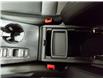 2025 Honda Civic Hybrid Sport Touring (Stk: 3861) in Lethbridge - Image 22 of 24