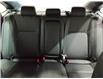 2025 Honda Civic Hybrid Sport Touring (Stk: 3861) in Lethbridge - Image 23 of 24