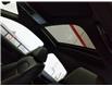 2025 Honda Civic Hybrid Sport Touring (Stk: 3861) in Lethbridge - Image 24 of 24