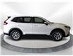 2025 Honda CR-V LX (Stk: 3857) in Lethbridge - Image 2 of 23
