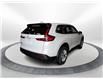 2025 Honda CR-V LX (Stk: 3857) in Lethbridge - Image 3 of 23
