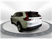 2025 Honda CR-V LX (Stk: 3857) in Lethbridge - Image 5 of 23