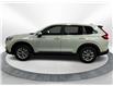 2025 Honda CR-V LX (Stk: 3857) in Lethbridge - Image 6 of 23