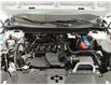 2025 Honda CR-V LX (Stk: 3857) in Lethbridge - Image 9 of 23