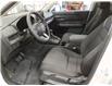 2025 Honda CR-V LX (Stk: 3857) in Lethbridge - Image 11 of 23