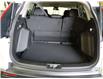 2025 Honda CR-V LX (Stk: 3857) in Lethbridge - Image 13 of 23