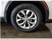 2025 Honda CR-V LX (Stk: 3857) in Lethbridge - Image 14 of 23