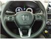 2025 Honda CR-V LX (Stk: 3857) in Lethbridge - Image 18 of 23