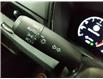 2025 Honda CR-V LX (Stk: 3857) in Lethbridge - Image 20 of 23