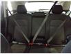 2025 Honda CR-V LX (Stk: 3857) in Lethbridge - Image 23 of 23