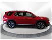2025 Honda Pilot Touring (Stk: 3852) in Lethbridge - Image 2 of 24